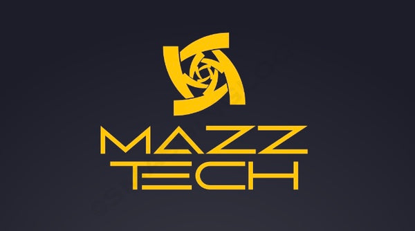 Mazz Tech